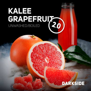 Darkside Core - Kalee Grapefruit 2.0 ( ) 100 .