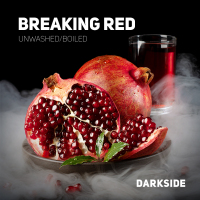 Darkside Core - Breaking Red ( ) 30 .