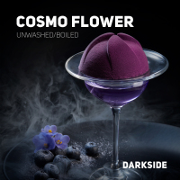 Darkside Core - Cosmo Flower (   ) 30 .