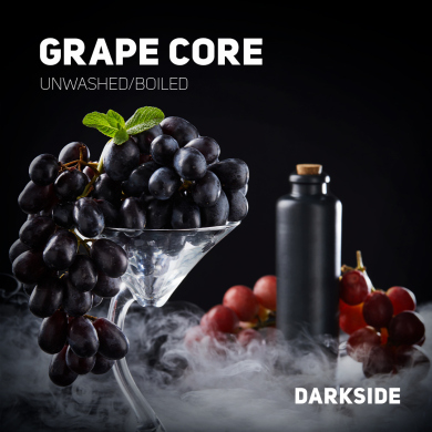 Darkside Core - Grape Core ( ) 30 .