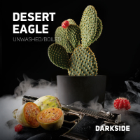 Darkside Core - Desert Eagle ( ) 30 .