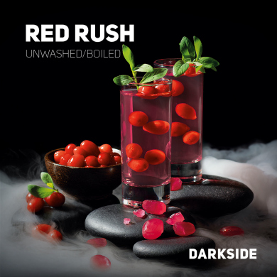 Darkside Core - Red Rush ( ) 30 .