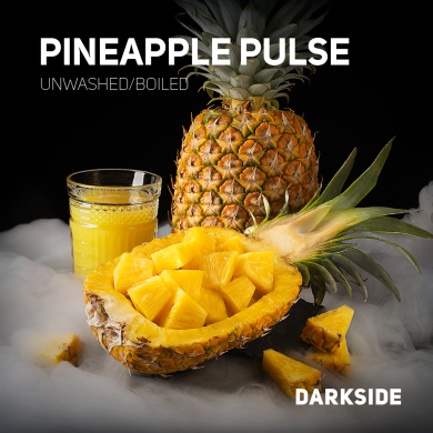 Darkside Core - Pineapple Pulse ( ) 30 .