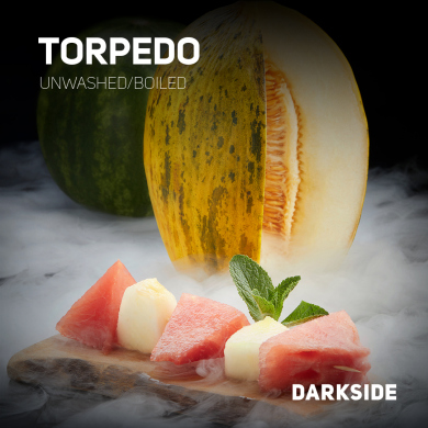 Darkside Core - Torpedo (   ) 30 .