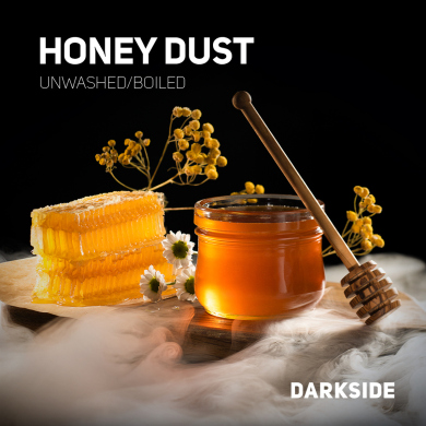 Darkside Core - Honey Dust (  ) 30 .