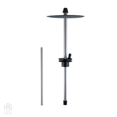 ������ Y.K.A.P. Eco Black E2