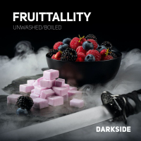 Darkside Core - Frutaliti ( ) 100 .