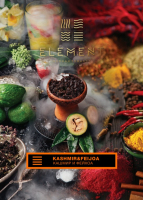 Element  - Kashmir&Feijoa ( ,) 200.