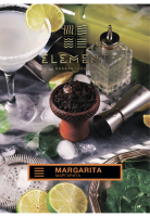 Element  - Margarita ( ) 200.