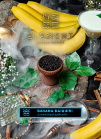 Element  - Banana Daiquiri (  ) 25.