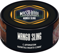 Must Have - Mango Sling (���� ��� ����� �����) 25 ��.