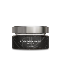 Bonche - Pomegranate ( ) 60.