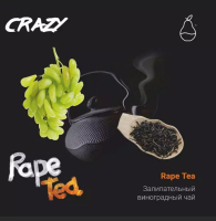    " " A (RAPE TEA), 30 