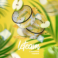 Leteam -  , 25 