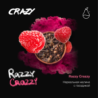    " " A (Razzy Crazzy), 30 