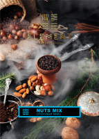 Element  - Nuts mix ( ) 25.