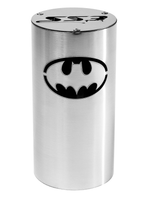   ESS HOOKAH - Batman (200 )