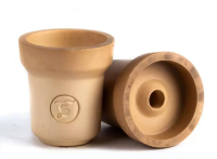 ���� ST BOWLS - CLASSIC Cacao