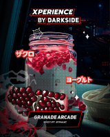 Xperience by Darkside - Granade Arcade () 30 .