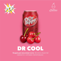    " " A (Dr Cool), 30 