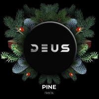 DEUS - Pine ( ) 30 .