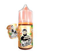 Monah  Watermelon  Melon ( ) 2  nic  reborn