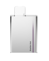   SOAK CUBE -  
