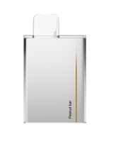   SOAK CUBE -  
