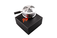 Kaloud Razor ( )