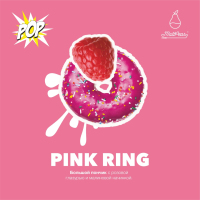    " " A (PINK RING), 30 