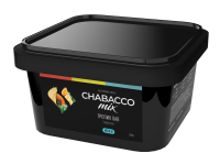 Chabacco Mix Medium - Tropic Love (  ) 200 .