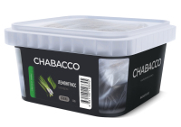 Chabacco Strong - Lemongrass ( ) 200 .