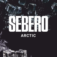 Sebero Classic - Arctic ( ) 100 .