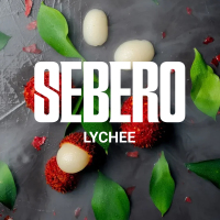 Sebero Classic - Lychee ( ) 200 .