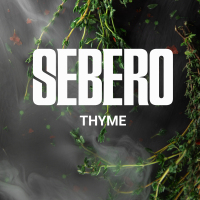 Sebero Classic - Thyme ( ) 200 . ()