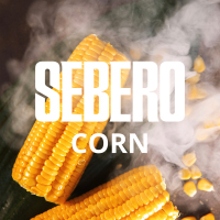 Sebero Classic - Corn ( ) 40 . ()