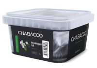 Chabacco Medium - Jasmine Tea (  ) 200 .