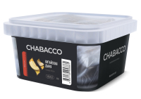 Chabacco Medium - Chinese Melon (  ) 200 .