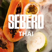 Sebero Classic - Thai ( ) 40 .