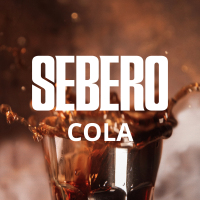 Sebero Classic - Cola ( ) 100 .