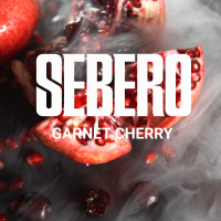 Sebero Classic - Garnet Cherry ( -) 200 .