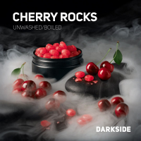 Darkside Core - Cherry Rocks (  ) 30 .