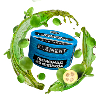    "" aroma Feijoa Lemonade  "" 200.