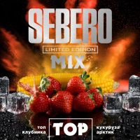 Sebero TOP -   75 . Limited ()