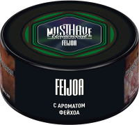 Must Have - Feijoa (���� ��� ������) 25 ��.