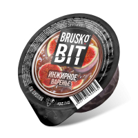 Brusko Bit -   20 .