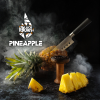 Black Burn - Pineapple (   ) 25 .