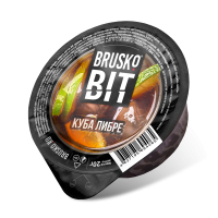 Brusko Bit -   20 .