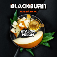 Black Burn - Etalon Melon (   ) 200 .