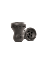 ���� Cosmo Bowl Turkish